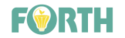 forthlighting.co.th